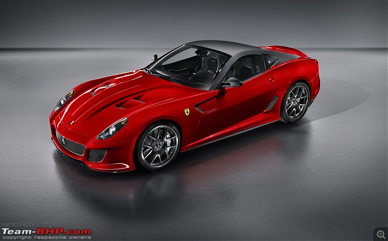 The New Ferrari 599 'GTO'-100042car.jpg