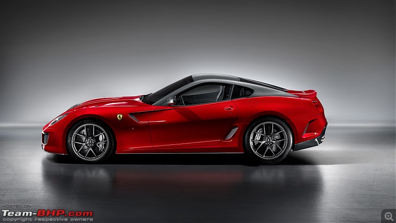 The New Ferrari 599 'GTO'-100038car.jpg