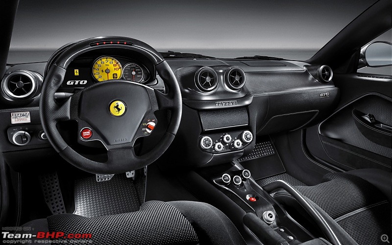 The New Ferrari 599 'GTO'-100041car.jpg