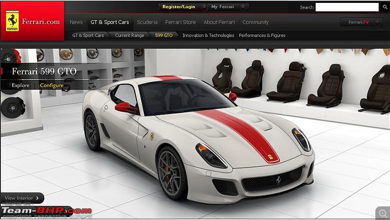 The New Ferrari 599 'GTO'-gto1.jpg