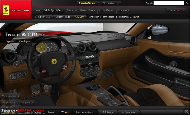 The New Ferrari 599 'GTO'-gto2.jpg