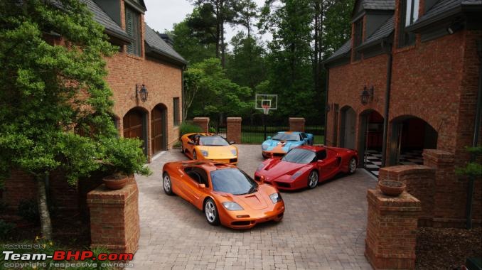 Dream Garages-garage1.jpg