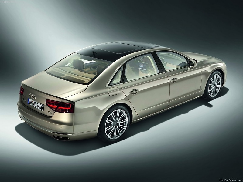 Audi D4 A8 L and A8 L W12 6.3 quattro revealed-audia8_l_2011_1024x768_wallpaper_0b.jpg
