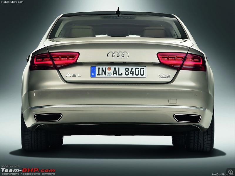 Audi D4 A8 L and A8 L W12 6.3 quattro revealed-audia8_l_2011_1024x768_wallpaper_0e.jpg
