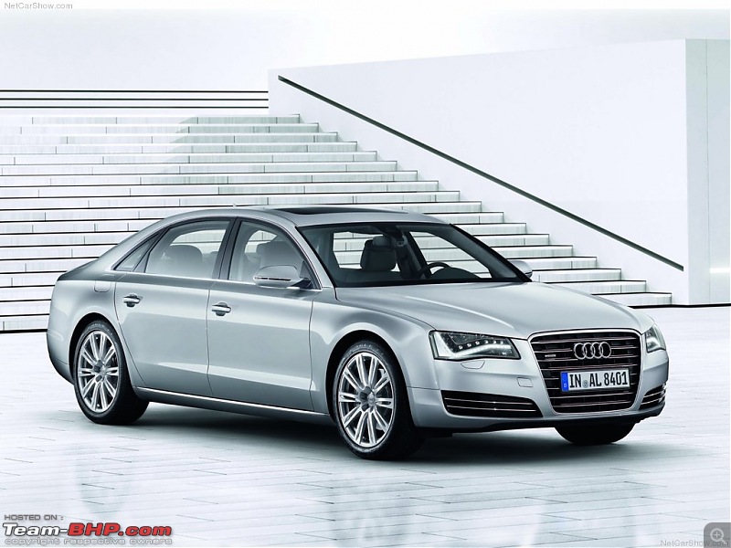 Audi D4 A8 L and A8 L W12 6.3 quattro revealed-audia8_l_2011_1024x768_wallpaper_01.jpg
