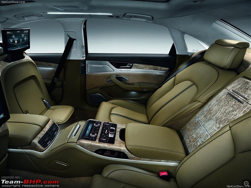 Audi D4 A8 L and A8 L W12 6.3 quattro revealed-audia8_l_2011_1024x768_wallpaper_1b.jpg