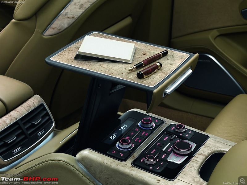 Audi D4 A8 L and A8 L W12 6.3 quattro revealed-audia8_l_2011_1024x768_wallpaper_1e.jpg