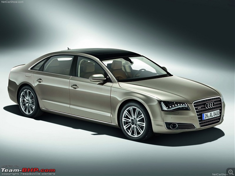 Audi D4 A8 L and A8 L W12 6.3 quattro revealed-audia8_l_2011_1024x768_wallpaper_04.jpg