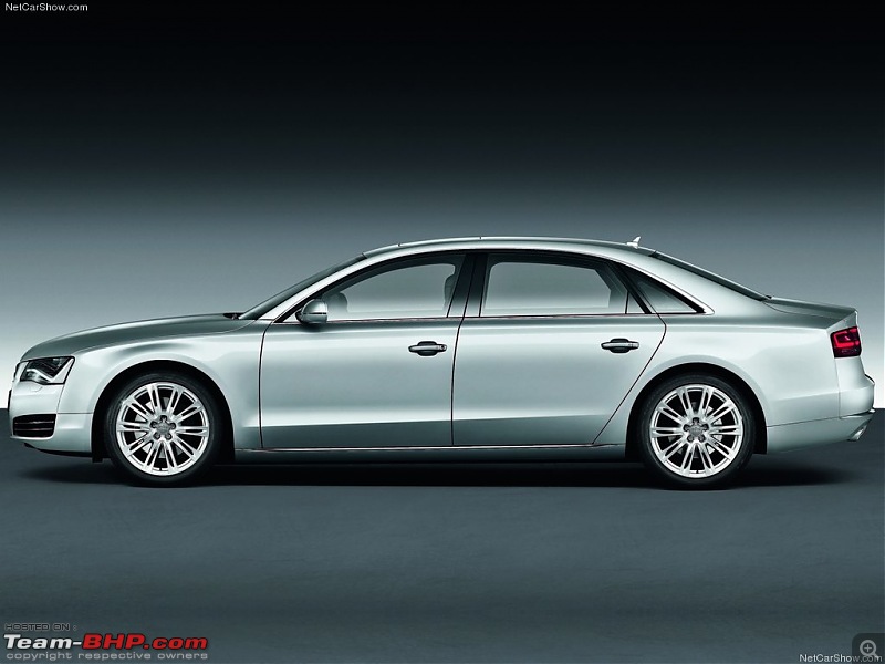 Audi D4 A8 L and A8 L W12 6.3 quattro revealed-audia8_l_2011_1024x768_wallpaper_05.jpg