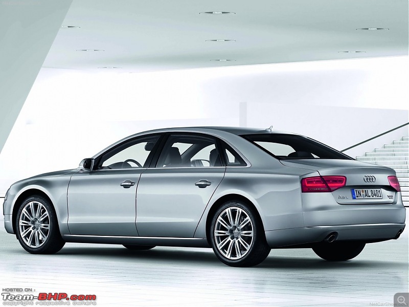 Audi D4 A8 L and A8 L W12 6.3 quattro revealed-audia8_l_2011_1024x768_wallpaper_08.jpg