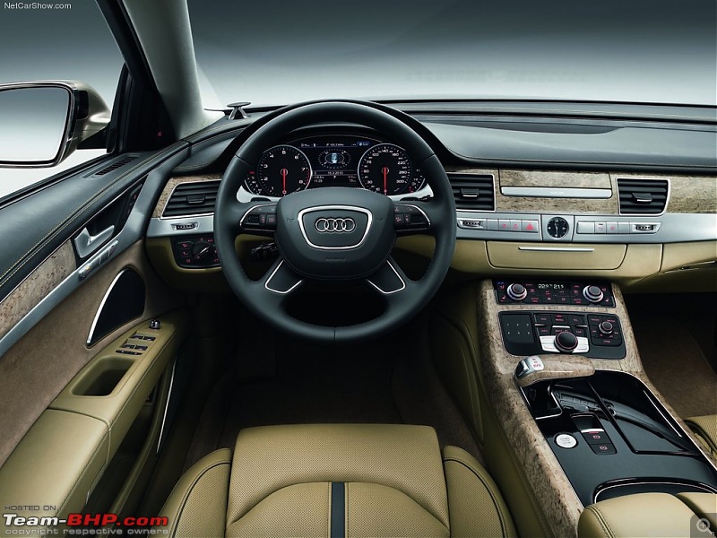 Audi D4 A8 L and A8 L W12 6.3 quattro revealed-audia8_l_2011_1024x768_wallpaper_15.jpg