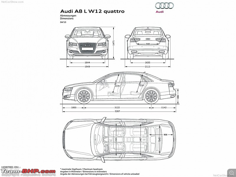 Audi D4 A8 L and A8 L W12 6.3 quattro revealed-audia8_l_2011_1024x768_wallpaper_37.jpg