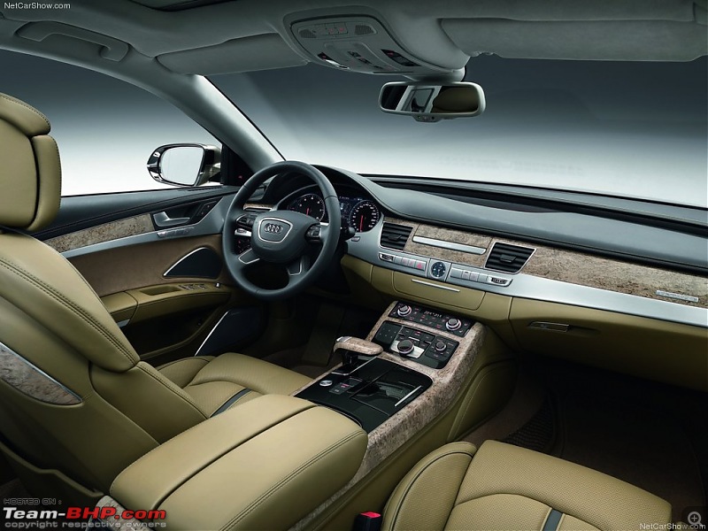 Audi D4 A8 L and A8 L W12 6.3 quattro revealed-audia8_l_2011_1024x768_wallpaper_0f.jpg