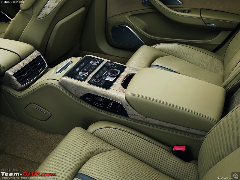 Audi D4 A8 L and A8 L W12 6.3 quattro revealed-audia8_l_2011_1024x768_wallpaper_1d.jpg
