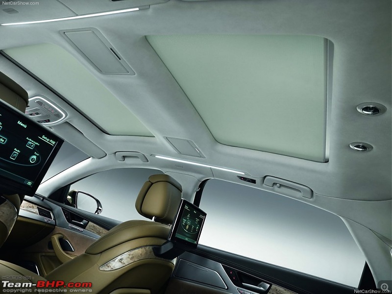 Audi D4 A8 L and A8 L W12 6.3 quattro revealed-audia8_l_2011_1024x768_wallpaper_1f.jpg