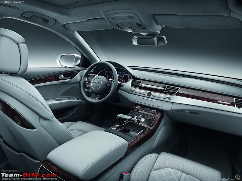 Audi D4 A8 L and A8 L W12 6.3 quattro revealed-audia8_l_2011_1024x768_wallpaper_12.jpg