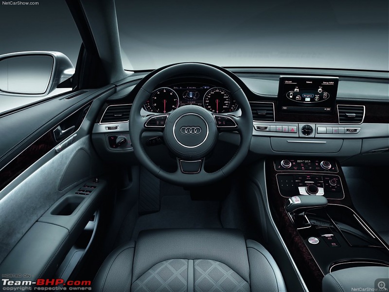 Audi D4 A8 L and A8 L W12 6.3 quattro revealed-audia8_l_2011_1024x768_wallpaper_13.jpg