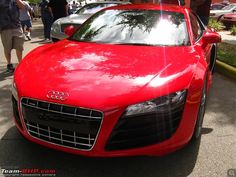 Exotic car festival 2010, Celebration, FL-img_2854.jpg