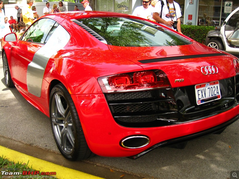 Exotic car festival 2010, Celebration, FL-img_2860.jpg