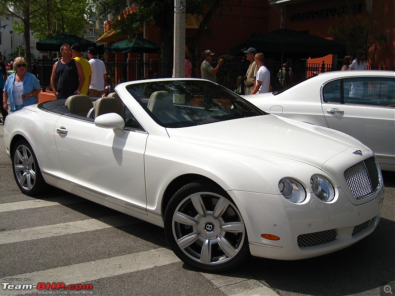 Exotic car festival 2010, Celebration, FL-img_2821.jpg