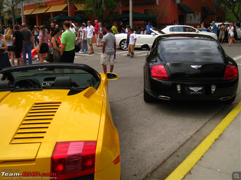 Exotic car festival 2010, Celebration, FL-img_2903.jpg