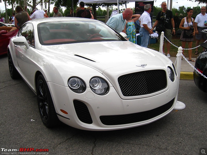 Exotic car festival 2010, Celebration, FL-img_3044.jpg