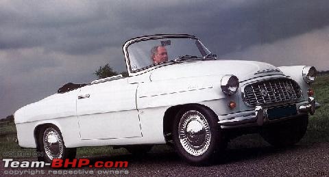 Official Guess the car Thread (Please see rules on first page!)-1959-skoda-felicia.jpg