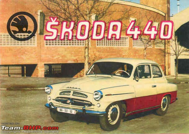 Official Guess the car Thread (Please see rules on first page!)-skoda440_brochure_57.jpg