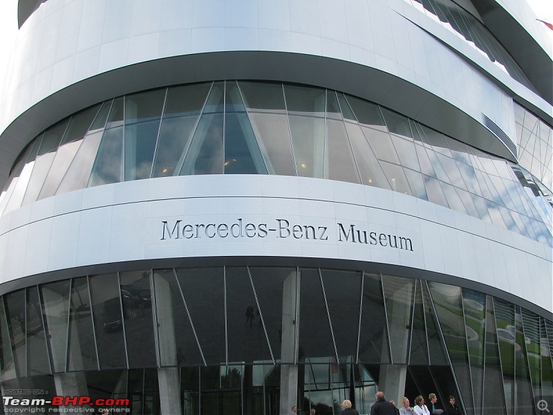 Mercedes Benz Museum-img_1658.jpg