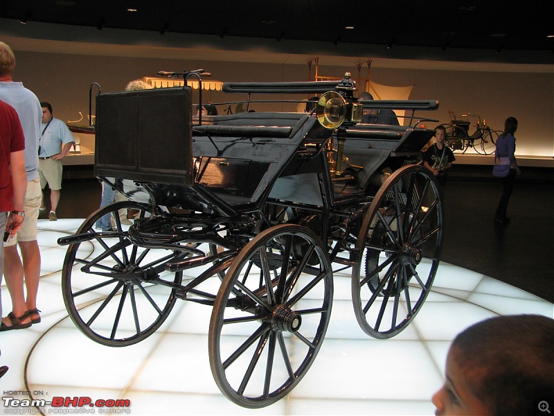 Mercedes Benz Museum-img_1664.jpg