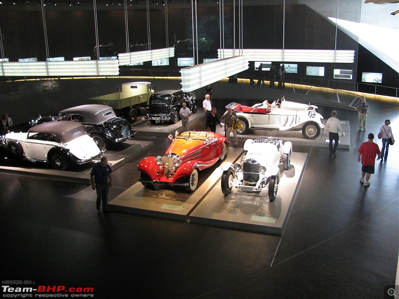 Mercedes Benz Museum-img_1711.jpg