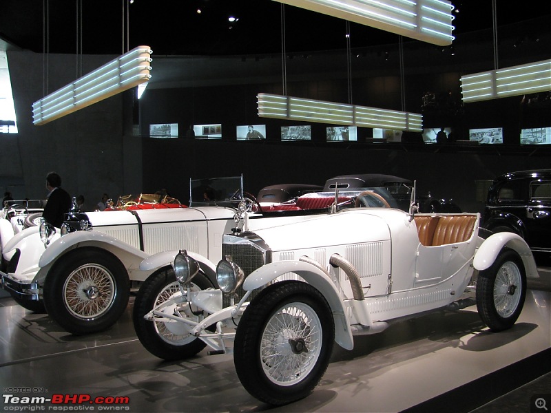 Mercedes Benz Museum-img_1715.jpg