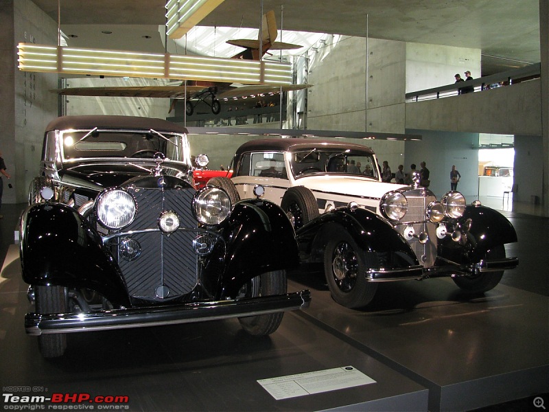 Mercedes Benz Museum-img_1721.jpg