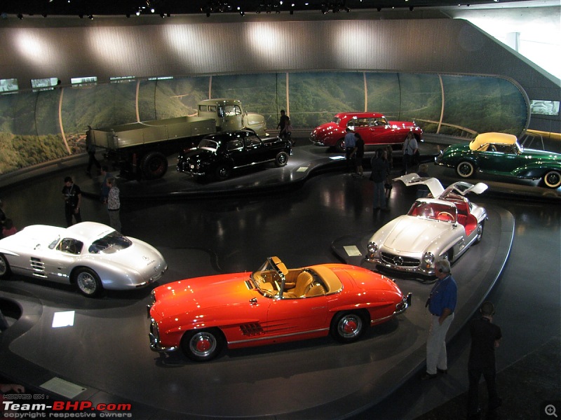 Mercedes Benz Museum-img_1752.jpg
