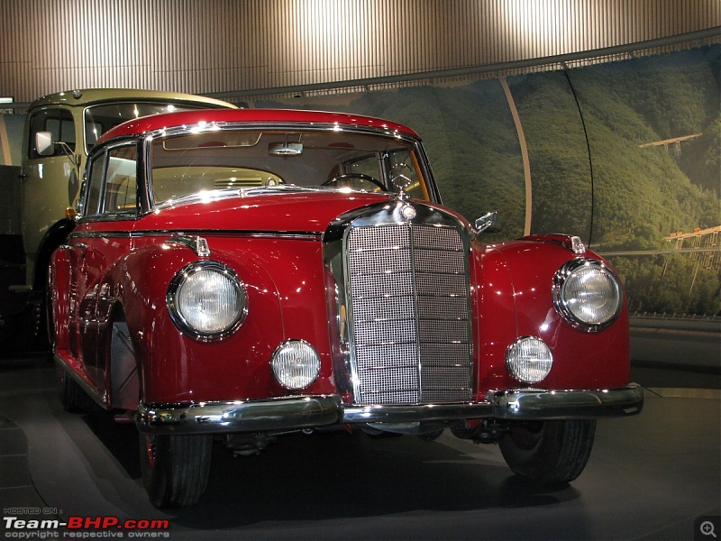 Mercedes Benz Museum-img_1754.jpg