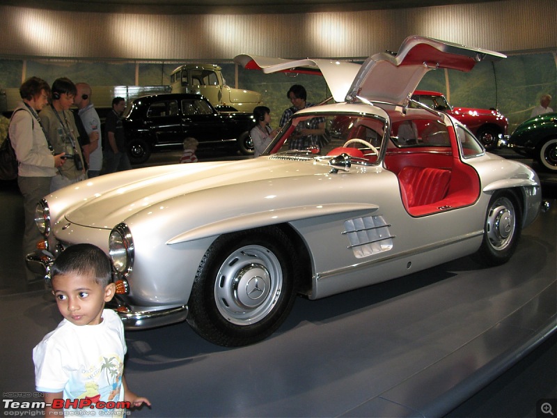 Mercedes Benz Museum-img_1774.jpg