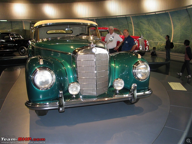 Mercedes Benz Museum-img_1775.jpg