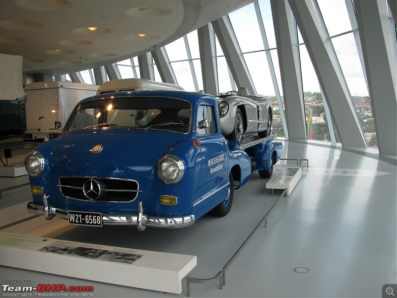 Mercedes Benz Museum-img_1742.jpg