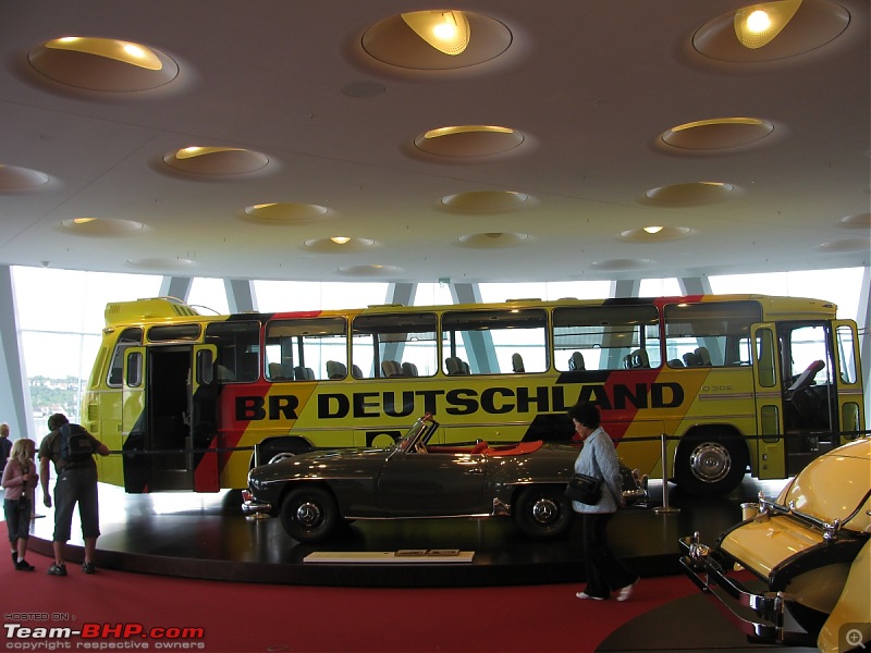 Mercedes Benz Museum-img_1783.jpg