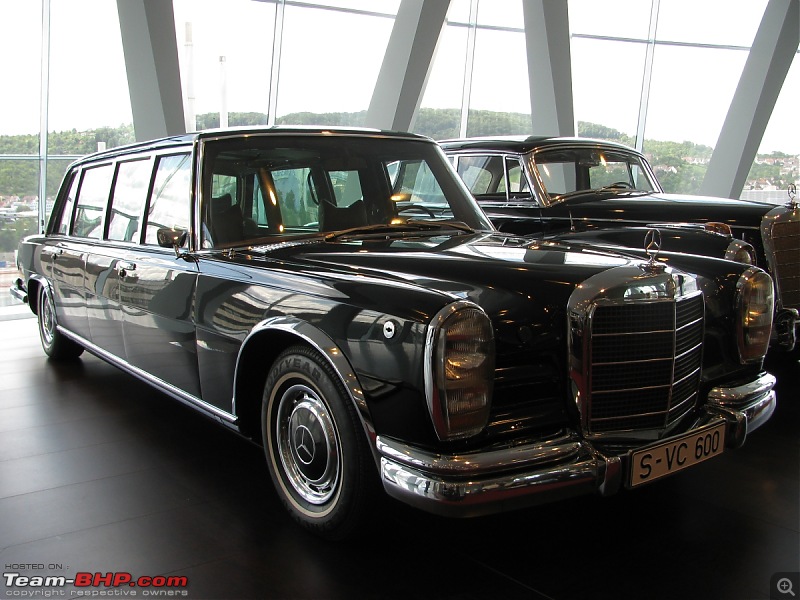 Mercedes Benz Museum-img_1784.jpg