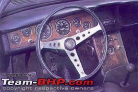 Official Guess the car Thread (Please see rules on first page!)-03-interior.jpg