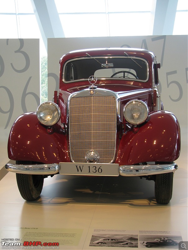 Mercedes Benz Museum-img_1798.jpg