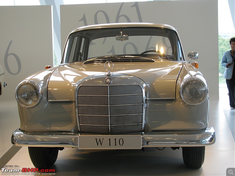Mercedes Benz Museum-img_1800.jpg