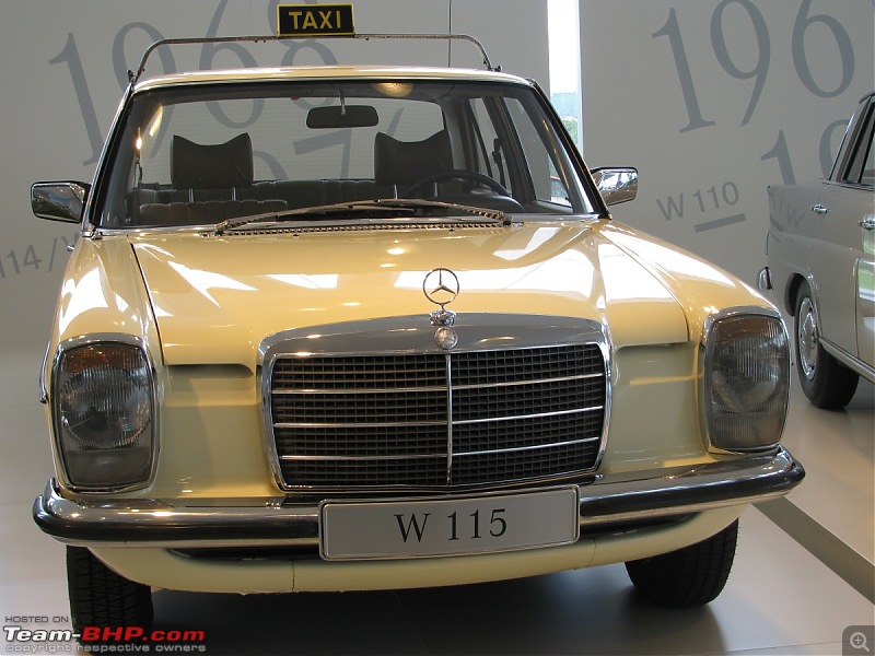 Mercedes Benz Museum-img_1801.jpg