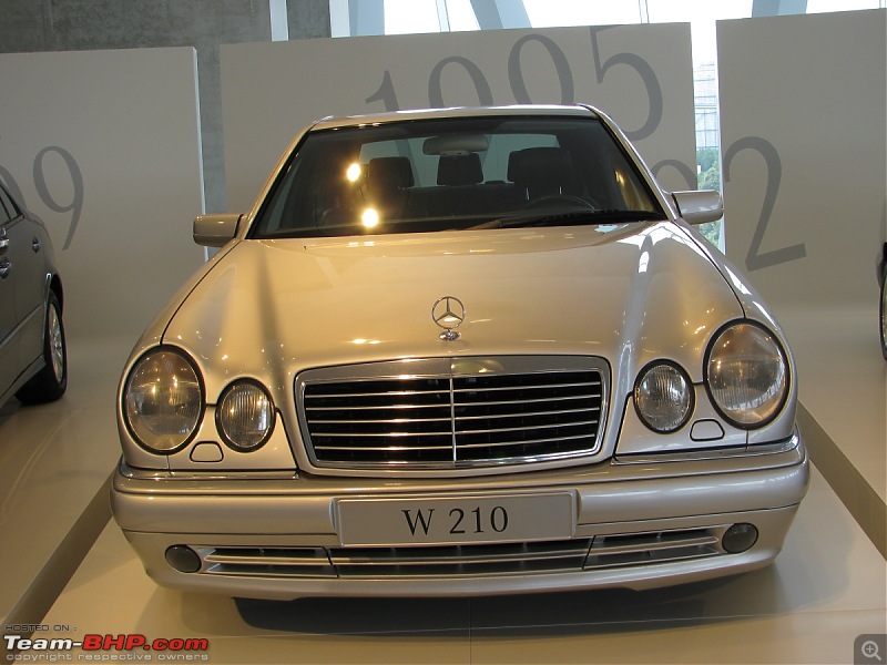 Mercedes Benz Museum-img_1804.jpg