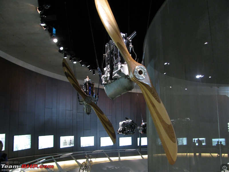 Mercedes Benz Museum-img_1713.jpg