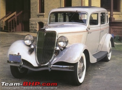 Official Guess the car Thread (Please see rules on first page!)-1934forddeluxefordor1.jpg