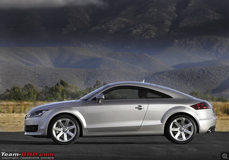 Most beautiful car ... ever!-audittcoupe2lg.jpg