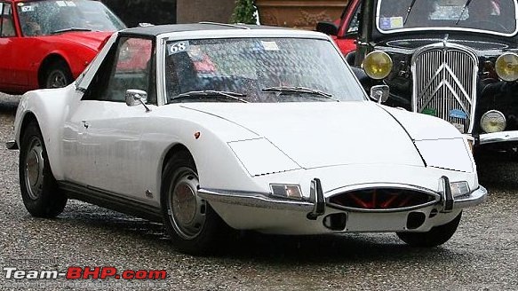 Official Guess the car Thread (Please see rules on first page!)-1967matram530lx.jpg