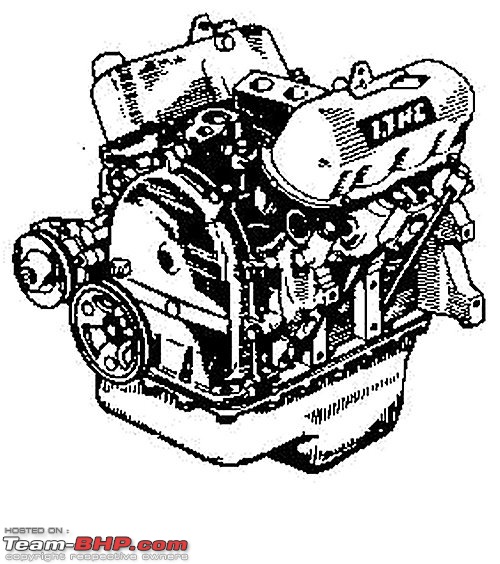 Official Guess the car Thread (Please see rules on first page!)-taunus17mv4engine.jpg
